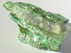 画像5: ブラジル産フクサイトＣ (5)
