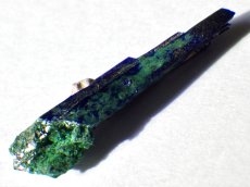 画像5: モロッコ産アズルマラカイトＡ (5)