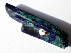 画像4: モロッコ産アズルマラカイトＡ (4)
