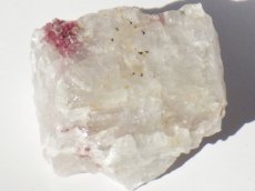 画像4: ニューメキシコ産ローズマイカＣ (4)