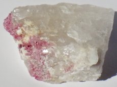画像2: ニューメキシコ産ローズマイカＤ (2)