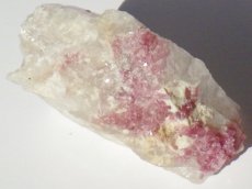画像4: ニューメキシコ産ローズマイカＤ (4)