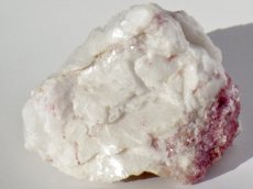 画像4: ニューメキシコ産ローズマイカＢ (4)