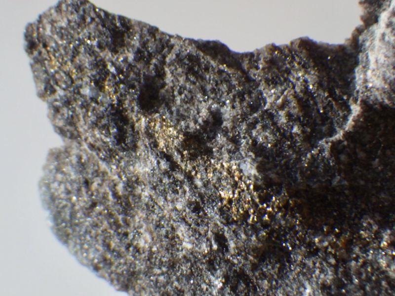 カナダ産金鉱石Ａ - セルフクリエイション