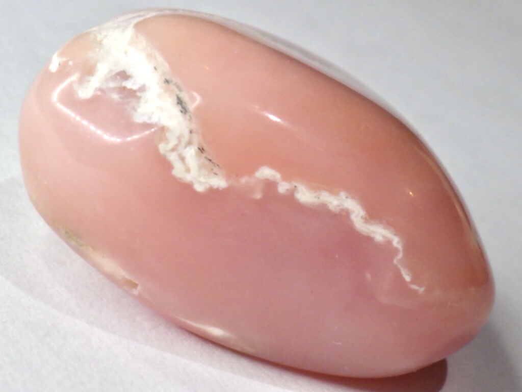 ピンクオパールタンブルｃ セルフクリエイション