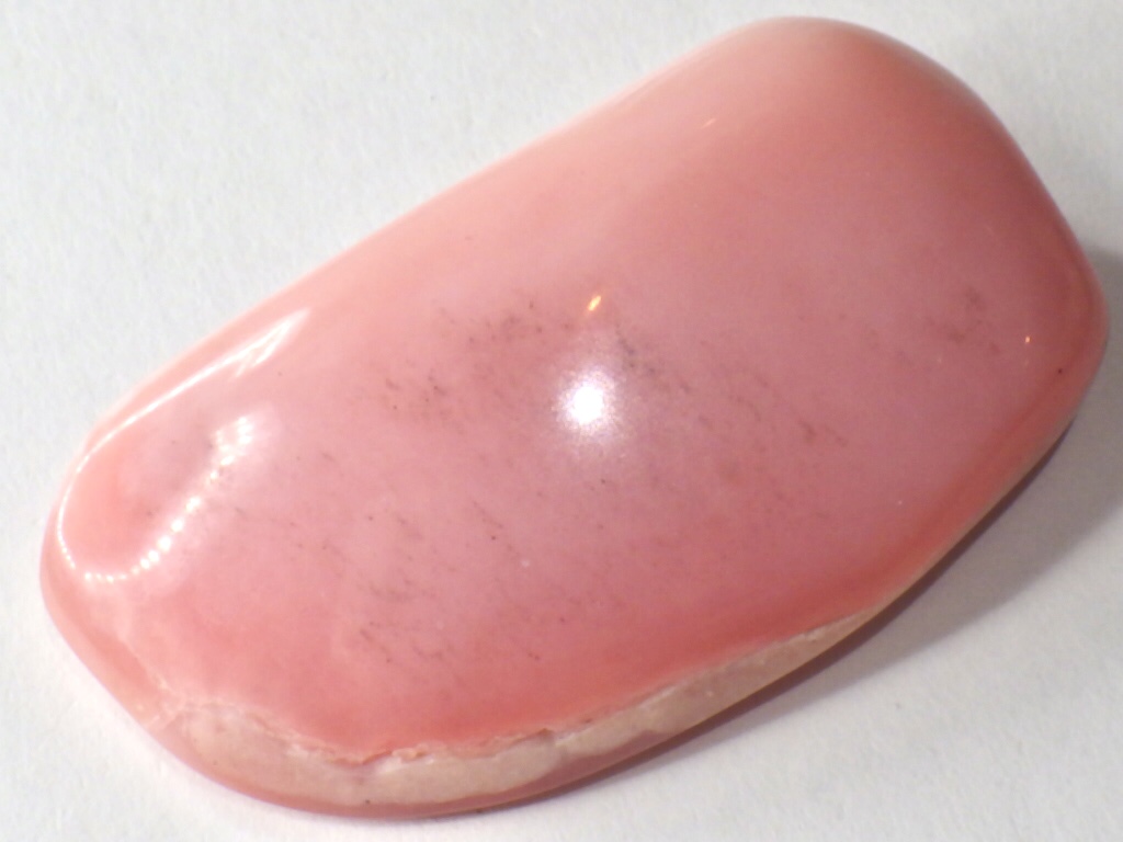 ピンクオパールタンブルｄ セルフクリエイション