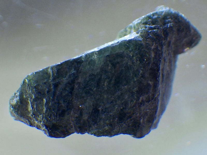 148 アレキサンドライト 原石 結晶 ジンバブエ産+161.97.170.178